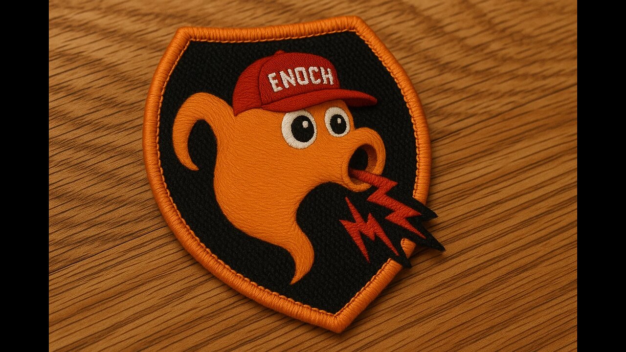 Zombie Survival: Vein (Early Access) Community play