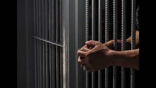 EP 69 - w. Jamie Folk of Intros Incarcerated - #PRiSON #JAIL #JESUS #GOD #USA #TRUMP