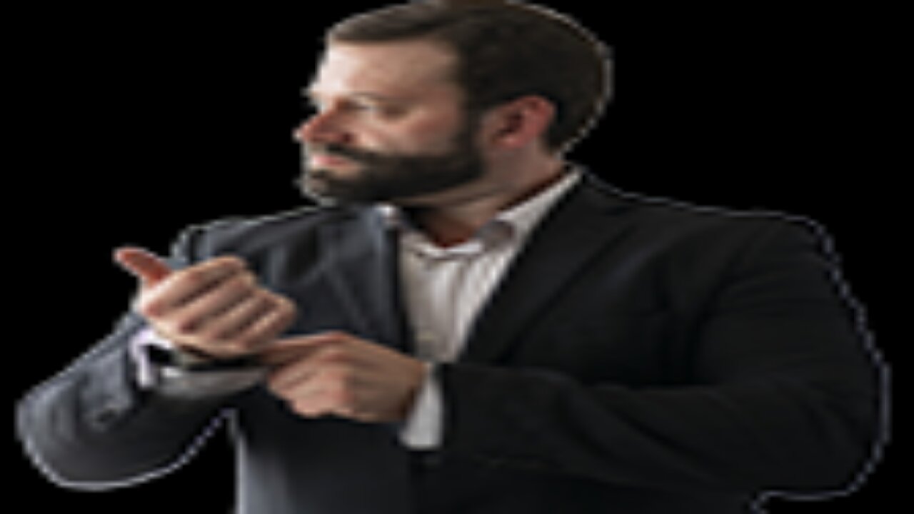 TA On Demand ... !discord