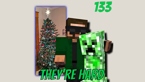 Loss and Holiday Traditions - Music Free Static (133)