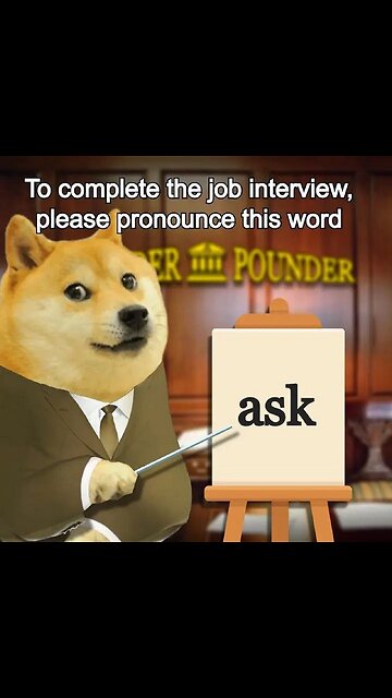 Why he was selected 🙇🏼‍♂️🐊⏳