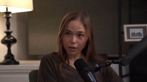 Hope Walz Concedes Evidence Of Somalia Fraud - Then Twists Self Into Illogical Pretzel Defending It