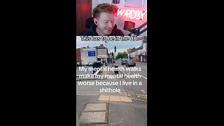 bring back the slaves!