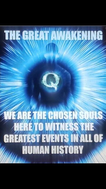 Echte Menschen, wo das Herz an der richtigen Stelle sitzt.