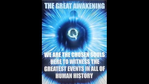 Echte Menschen, wo das Herz an der richtigen Stelle sitzt.