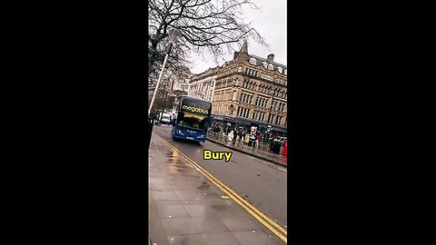 What is the fattest place in the UK🤔😯 #shorts #viral #uk #facts