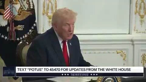 Happy thanksgiving to everyone! We wish we had better news. One of national guard members died.