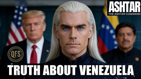 "The Final Act..." | "The Catalyst That Sparks The Global Awakening..." The Pleiadians | ASHTAR