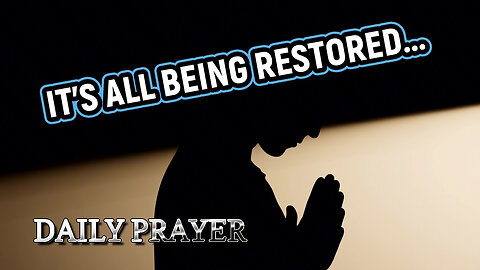 Your Purpose Isn’t Delayed; God Is Ready to Release the Time You Need—Starting Today