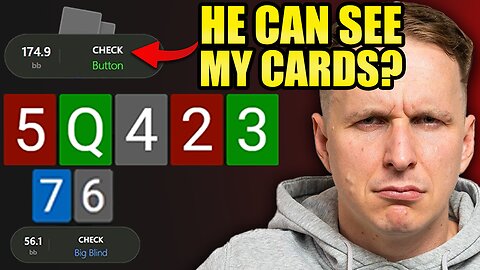 Is this guy a SUPERUSER? 😱 ($5000 Titans Review + BIG Announcement)