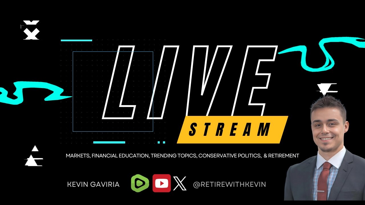 Day Trading SPY 11/11/2025