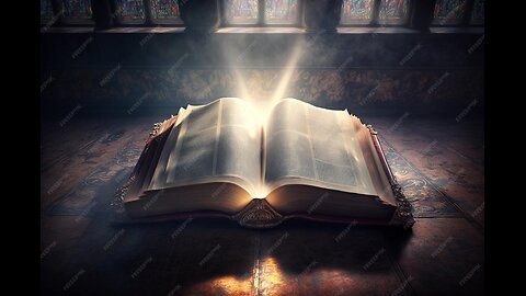 012426 Sean "Moses" Mitchell shall convert Tav (400). He extended His day by six. Mercy and truth