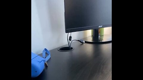 The IT Specialist Has Arrived…