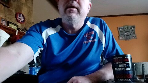 Massive fraud in Minnesota!!