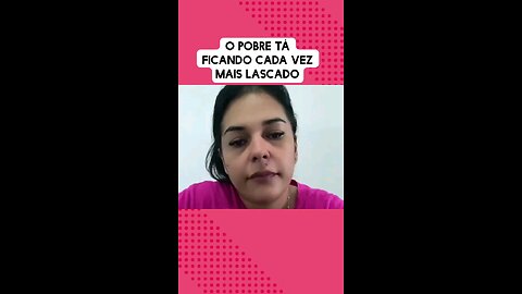 Esse desgoverno só pensa em arrecadar .