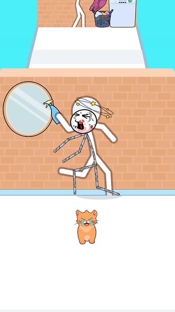 How To Mach Tv Remote #shorts #funny