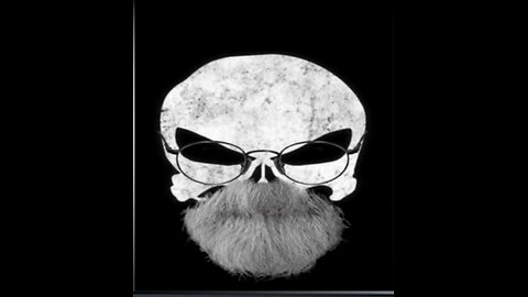 And We Know 9/26/25: COMEY going down, JUSTICE in AMERICA, 257 FBI agents disguised at J6 ......