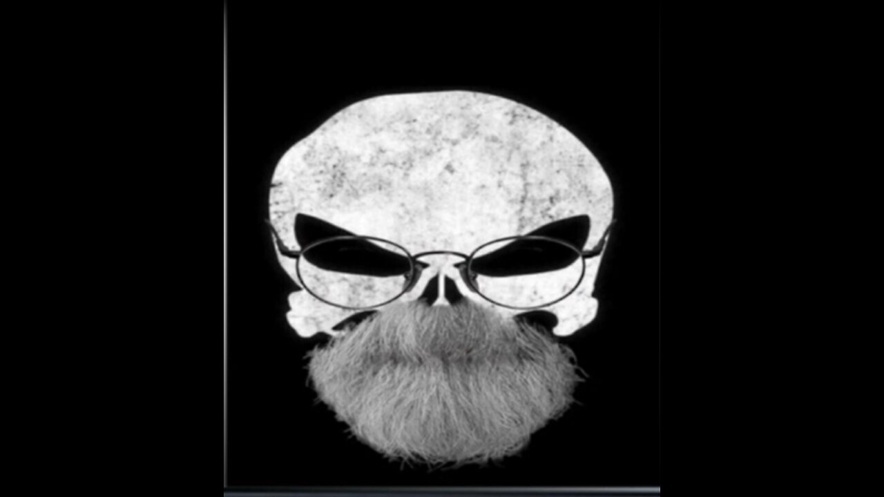 And We Know 9/26/25: COMEY going down, JUSTICE in AMERICA, 257 FBI agents disguised at J6 ......