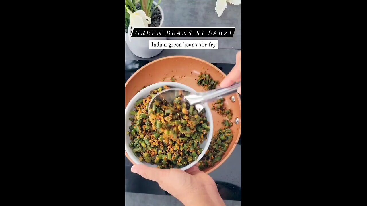 आसान और टेस्टी रेसिपी | Quick & Delicious Recipes | Instant Breakfast, Lunch & #recepy