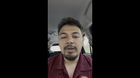 Needing a Degree to Speak Your Mind on Topics like Medicine and Law? 😬 Not good.