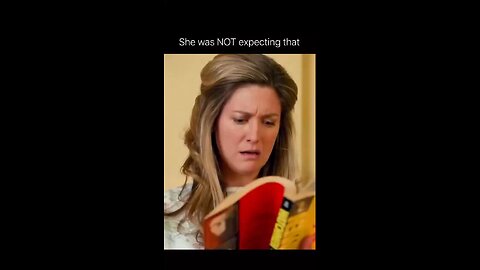 Young Sheldon. Mary isn’t happy