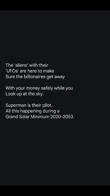 ☝️🤞✌️🖕👉👌👈🫵