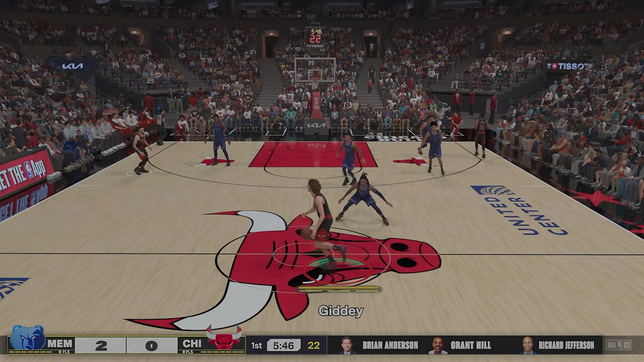 2k25