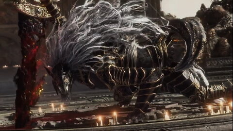 They got a glass chin 🥛#5