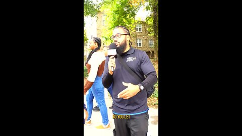 Your body is a temple, not a playground. Be a daughter of Sarah, not a GHOE. 👀🔥 #CFTS #ghoe