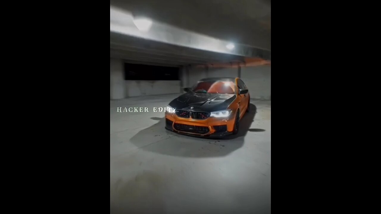 🤯OG Car Edit🤯