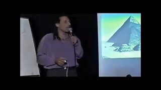 Kemet Egypt - Dismantling the academic and the archaeological distortion