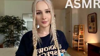 Why I Stopped Making ASMR