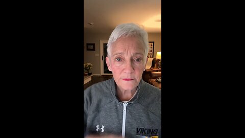 Judah Pounds the Table