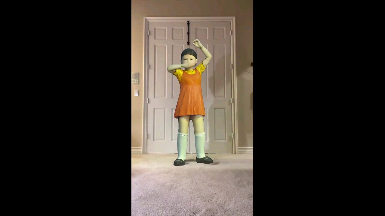 dance
