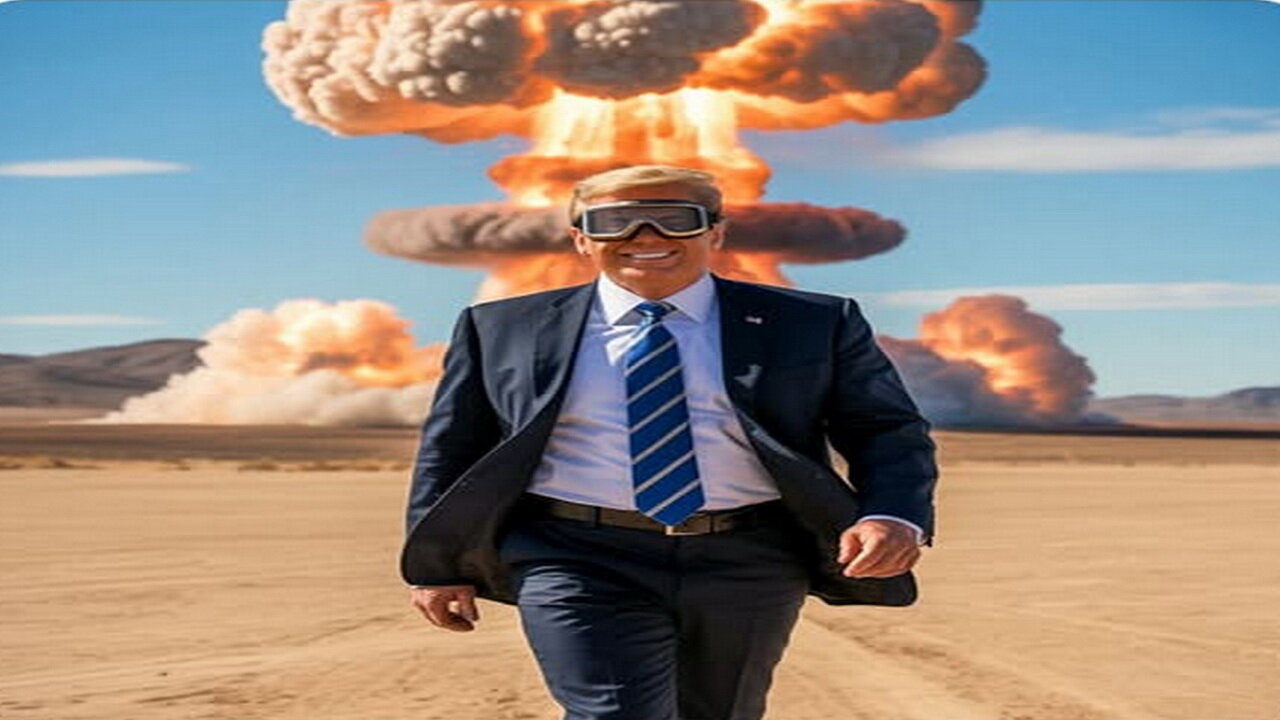 Good News Network - Vol 5