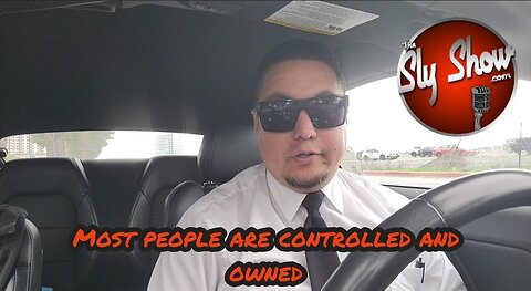 Anyone In Hollywood That Tries To Go Against The Establishment Gets Murdered