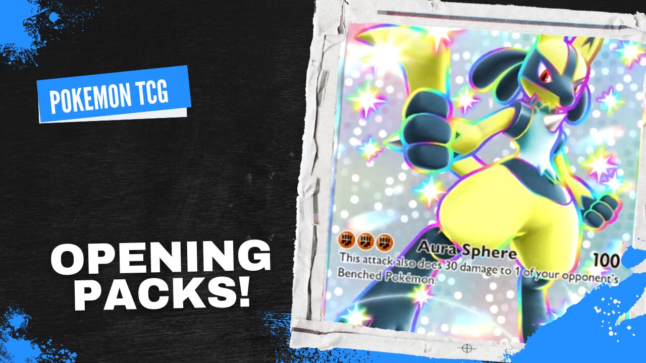 Opening 21 Shining Revelry Packs