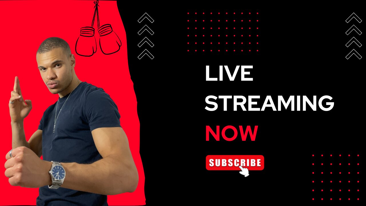 Short and sweet HAHAHAHh