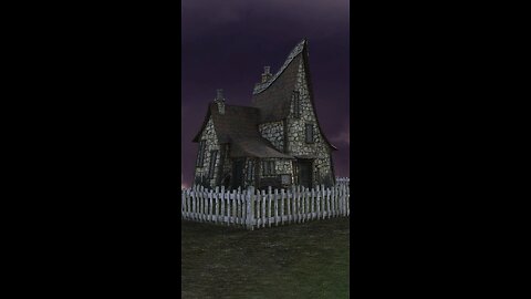 Scariest Haunted House EVER! 🤣