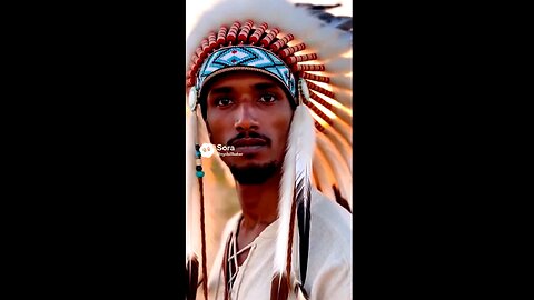 IT'S A CLOWN WORLD NEWS 12-06-2025