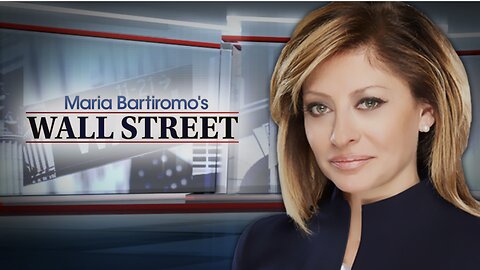 Maria Bartiromo’s WALL STREET (11/21/25) FULL EPISODE