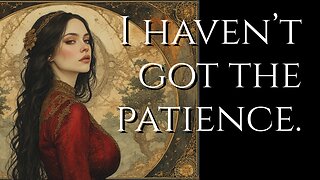 ASMR Baccarat - 3 units, 28 minutes, 46.7% HR, 17 unit drawdown, to level 6, Tarot 42, Hollandish