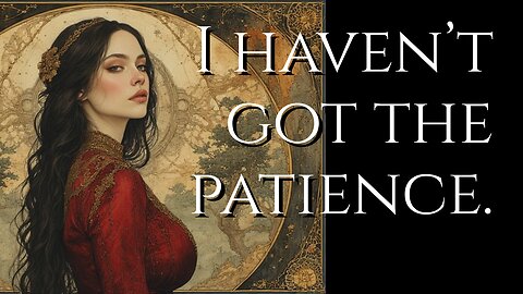 ASMR Baccarat - 3 units, 28 minutes, 46.7% HR, 17 unit drawdown, to level 6, Tarot 42, Hollandish