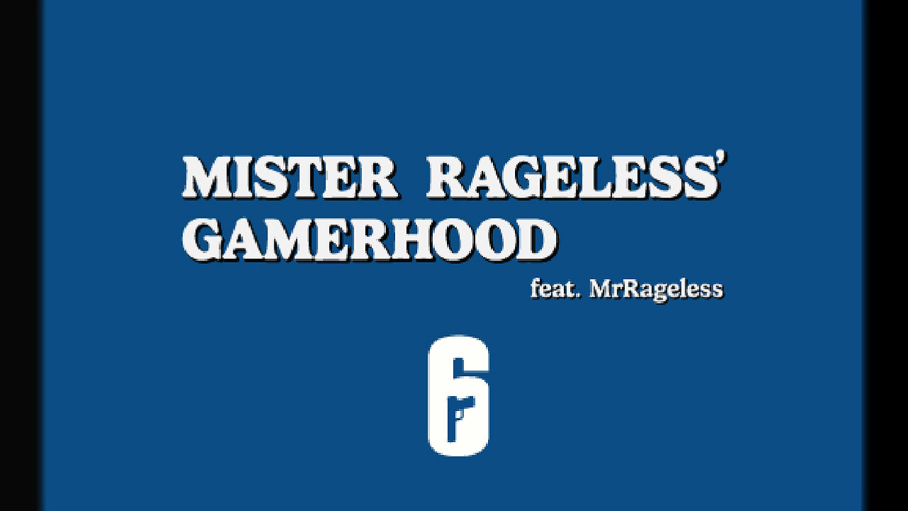 🔴LIVE | BATTLEFIELD 6 | RAGELESS AFTER DARK | REVIVE ME! #AfterDark