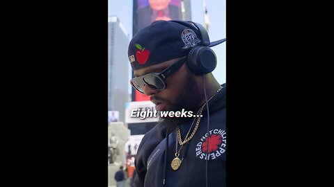 New Yorker witnesses an abortion at 8 weeks