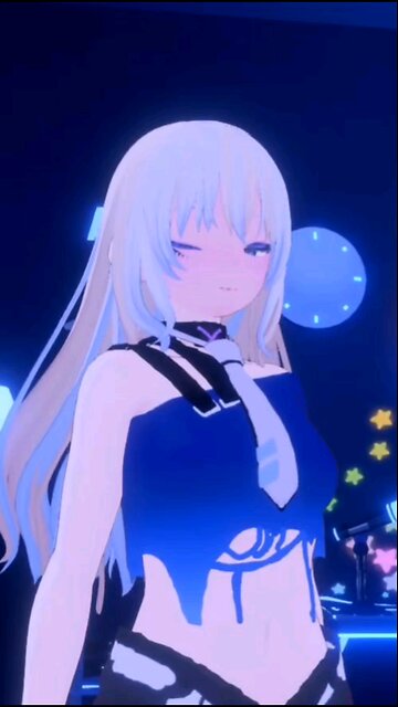 Happy new year japan