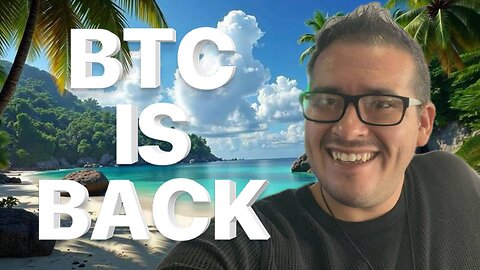 BTC Rockets to $114K: What Ignited the Weekend Surge?