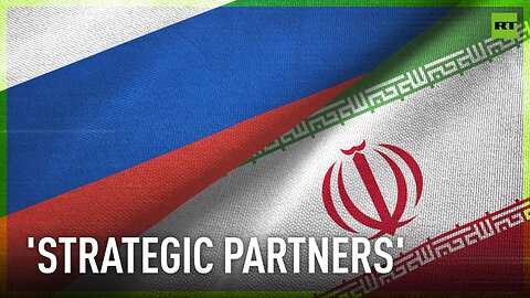 Boosting bilateral cooperation: Russian delegation visits Iran