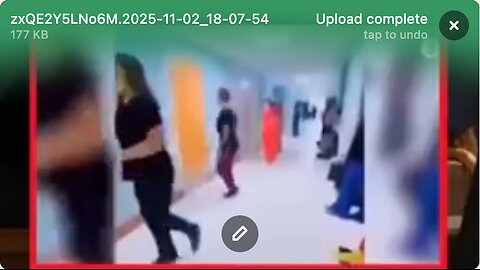 Covid was an IQ Test