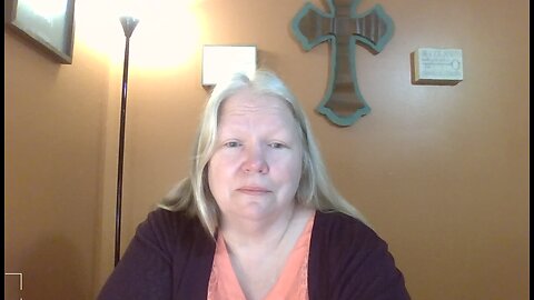 I Am the Good Shepherd 2-9-24 @ 6:58 PM Shared 2-10-25